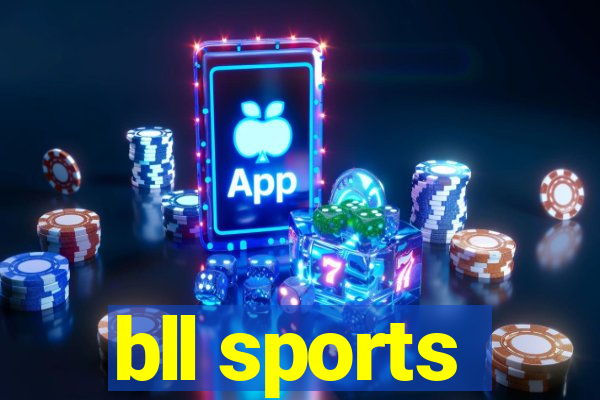 bll sports